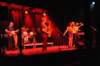 d120829k_0765_small.jpg
