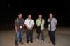 d120829k_0775_small.jpg
