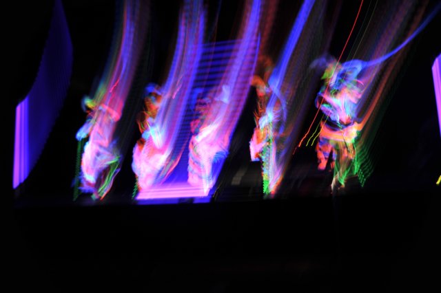 d120829k_0776.jpg