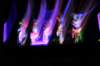 d120829k_0776_small.jpg