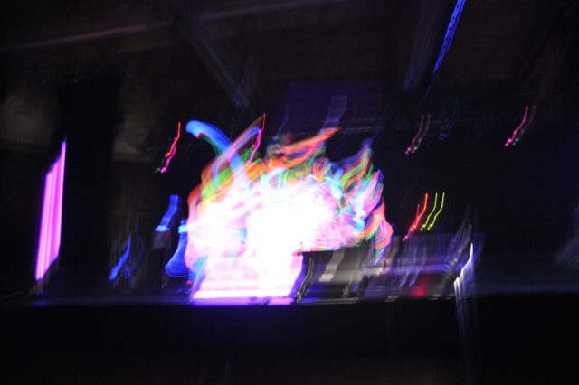 d120829k_0777.jpg