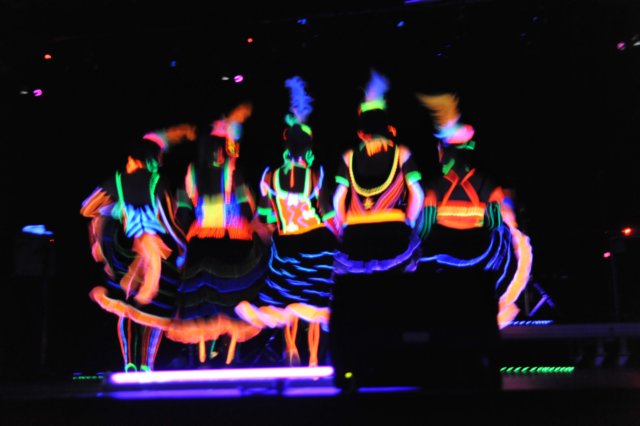 d120829k_0779.jpg