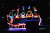 d120829k_0779_small.jpg