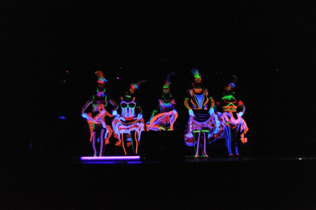 d120829k_0783.jpg