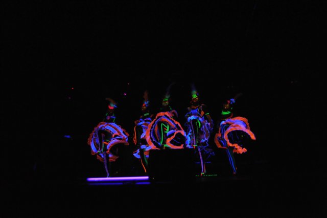 d120829k_0786.jpg
