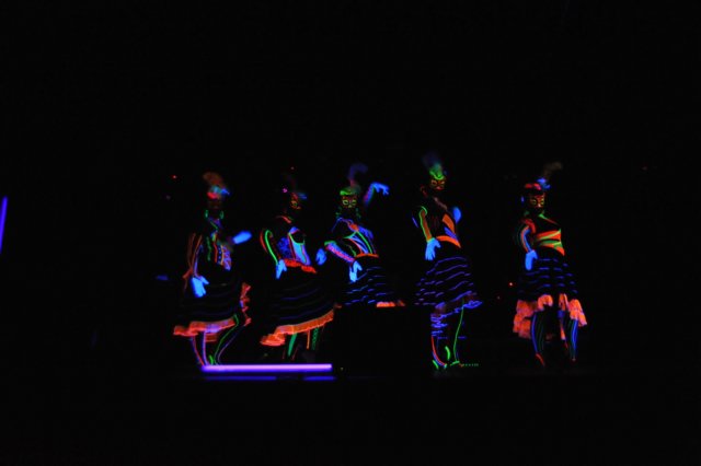 d120829k_0789.jpg