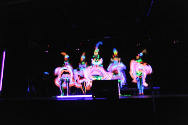 d120829k_0791.jpg