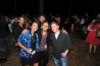 d120829k_0807_small.jpg
