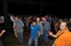 d120829k_0811_small.jpg