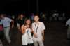 d120829k_0813_small.jpg