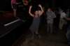 d120829k_0816_small.jpg