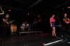 d120829k_0819_small.jpg