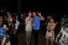 d120829k_0826_small.jpg