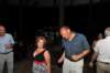 d120829k_0834_small.jpg
