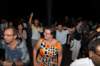 d120829k_0840_small.jpg