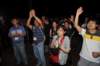 d120829k_0849_small.jpg