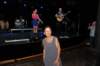 d120829k_0859_small.jpg
