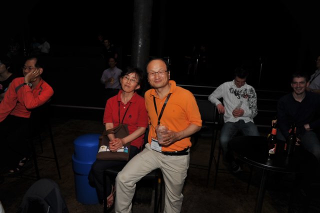 d120829k_0862.jpg