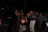 d120829k_0887_small.jpg