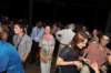 d120829k_0888_small.jpg