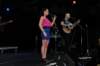 d120829k_0889_small.jpg