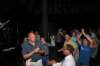 d120829k_0890_small.jpg