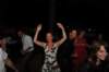 d120829k_0893_small.jpg