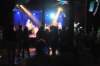 d120829k_0900_small.jpg
