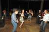 d120829k_0904_small.jpg