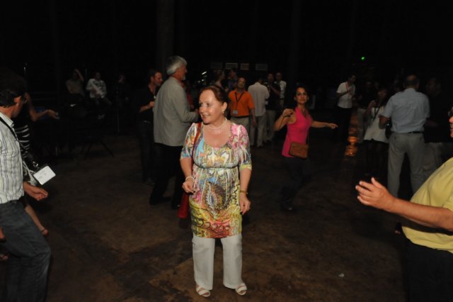 d120829k_0905.jpg