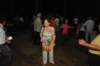 d120829k_0905_small.jpg