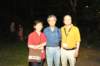 d120829k_0906_small.jpg