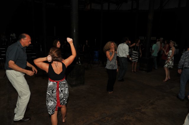 d120829k_0907.jpg