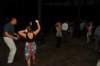 d120829k_0907_small.jpg