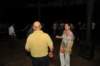 d120829k_0908_small.jpg