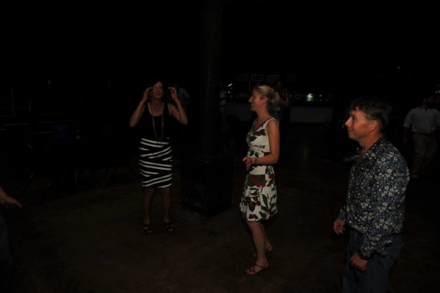 d120829k_0910.jpg