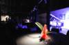 d120829k_0925_small.jpg
