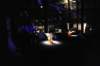 d120829k_0929_small.jpg