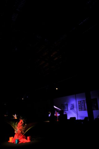 d120829k_0959.jpg