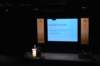 d120829k_0006_small.jpg
