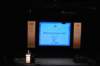 d120829k_0046_small.jpg