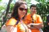 d120829k_0169_small.jpg