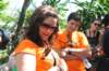 d120829k_0175_small.jpg