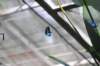 d120829k_0207_small.jpg