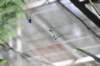 d120829k_0208_small.jpg