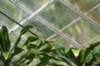 d120829k_0232_small.jpg