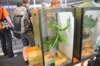 d120829k_0275_small.jpg