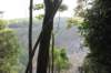 d120829k_0429_small.jpg