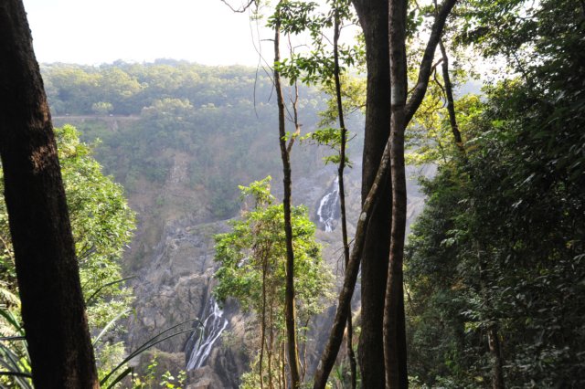 d120829k_0434.jpg