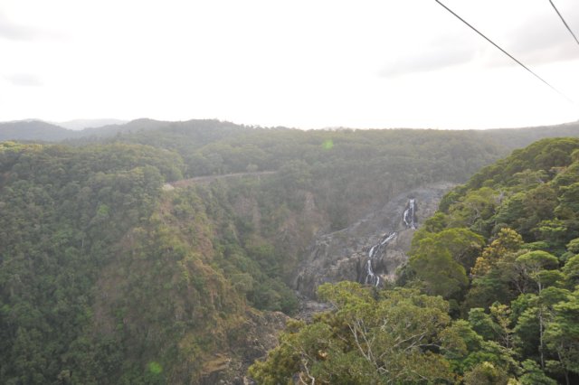 d120829k_0455.jpg